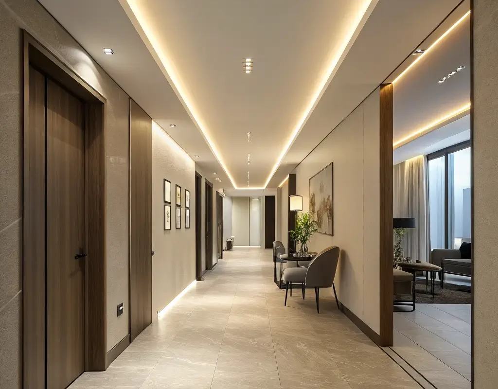 1763210406627 019a8787 81e5 7700 8a12 665015944156