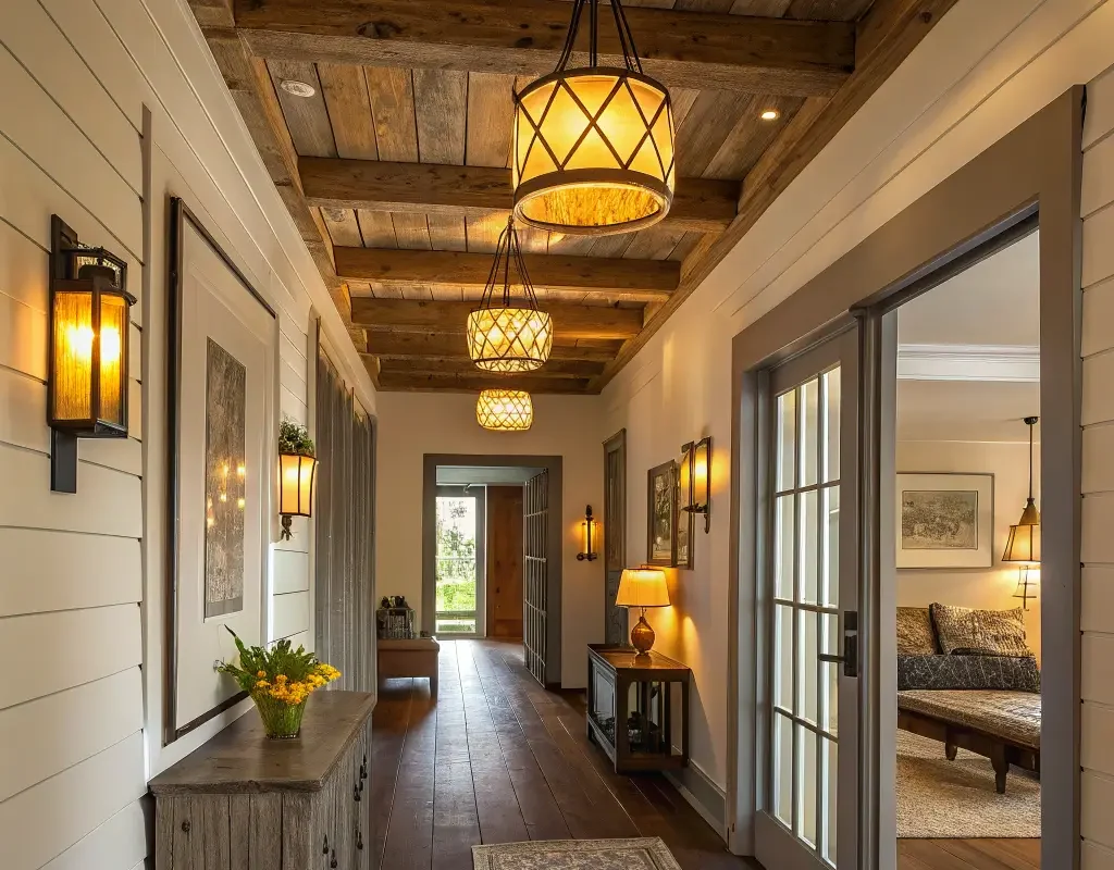 1763210440321 019a8788 0ae0 7e7e 8f34 c510ce1ef343