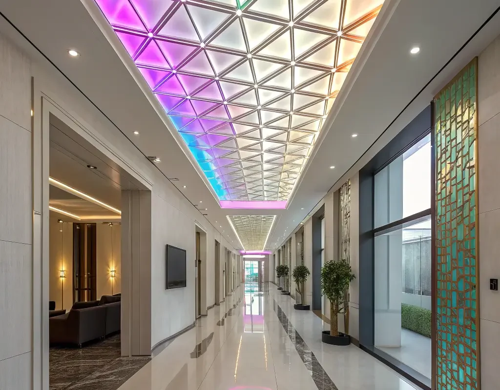 1763210443161 019a8788 156a 721f ab29 e46aadc966d5