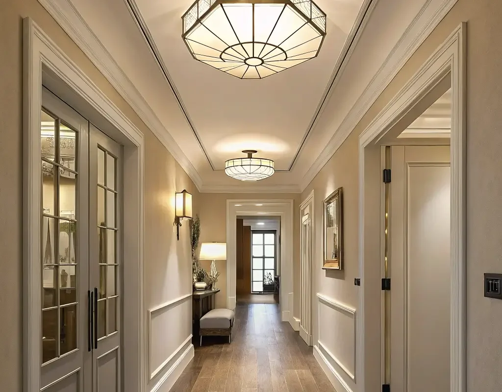 1763210446853 019a8788 2399 7f10 bf38 9a2fc495d71b