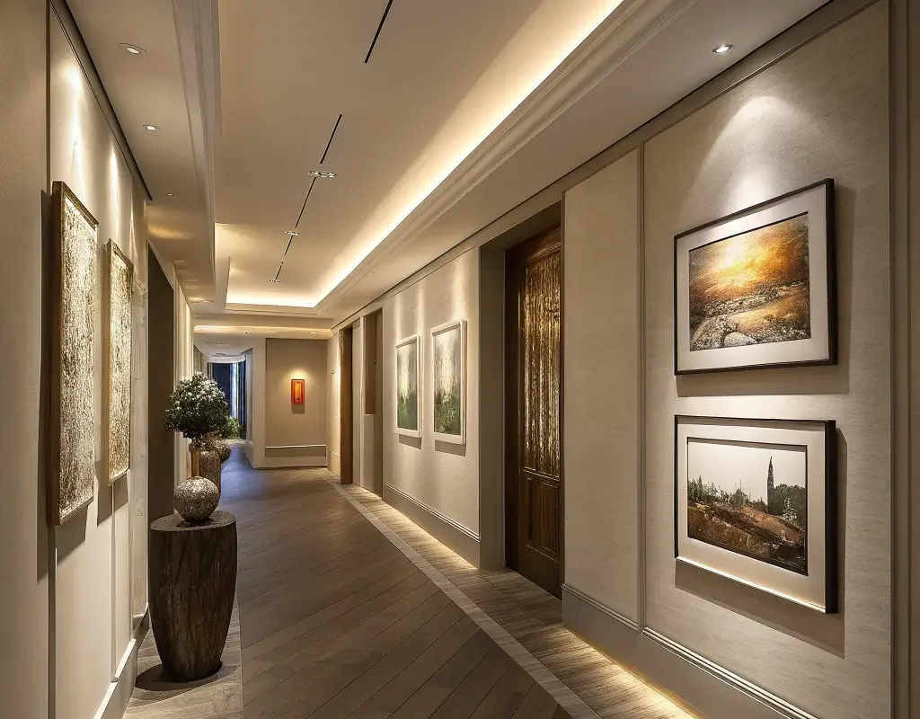 1763210449946 019a8788 31eb 7fe7 9e4d f11fced868ee