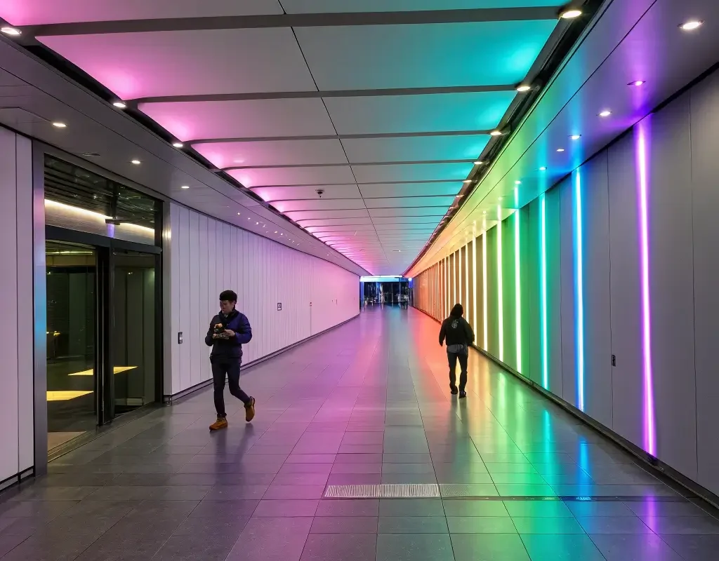 1763210453137 019a8788 3eca 714a a84b ab92dcb11885