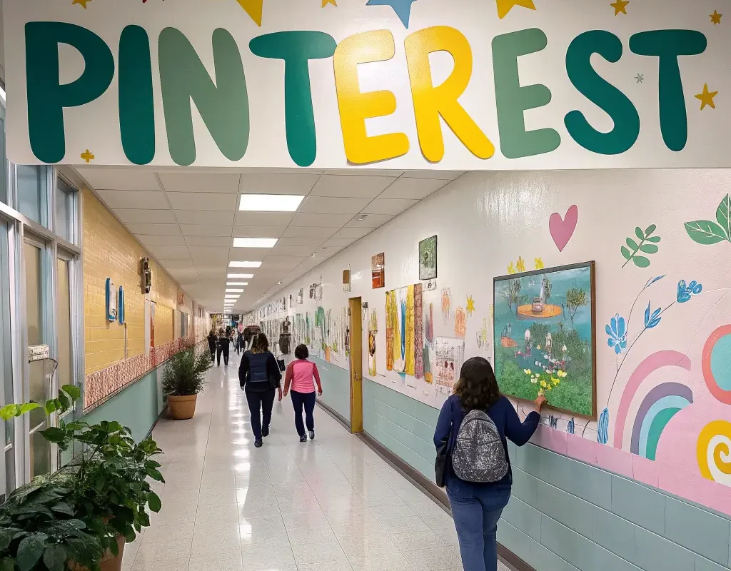 1763210827139 019a878d bcdb 7f96 8bc5 effc8e9baa1b