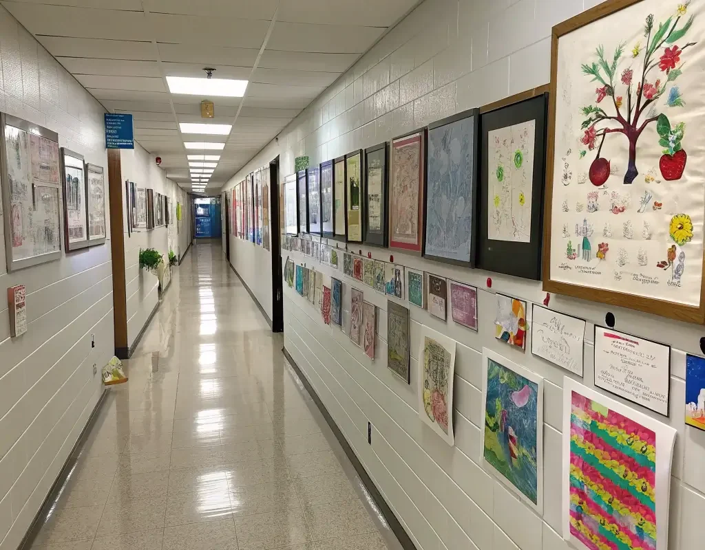 1763210833580 019a878d c876 775a b1e4 d8c979306c59