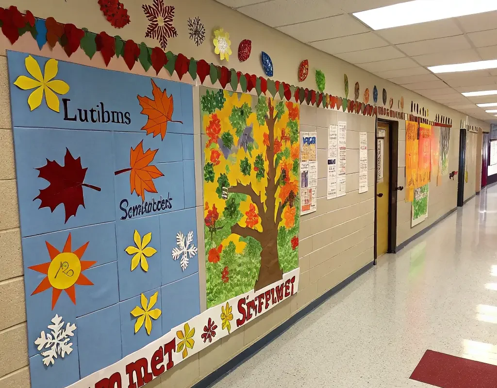 1763210845433 019a878d f3f2 75e8 a641 35d11c99f969