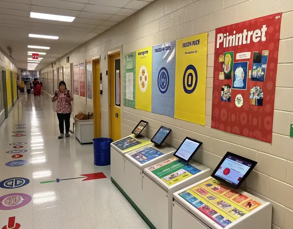 1763210845501 019a878e 0008 7dbf af25 6b3d89bd9e3d