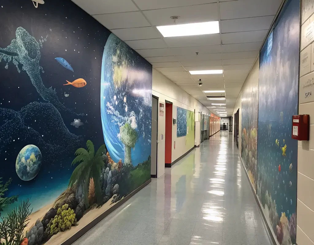 1763210846291 019a878e 0d8c 7cf2 8a78 4a4b1ba9713e