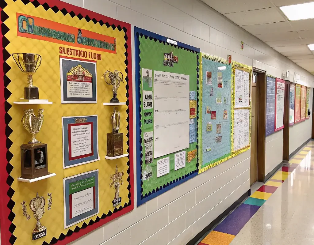 1763210934041 019a878f 92ab 75c3 830b 868d5ed0da38