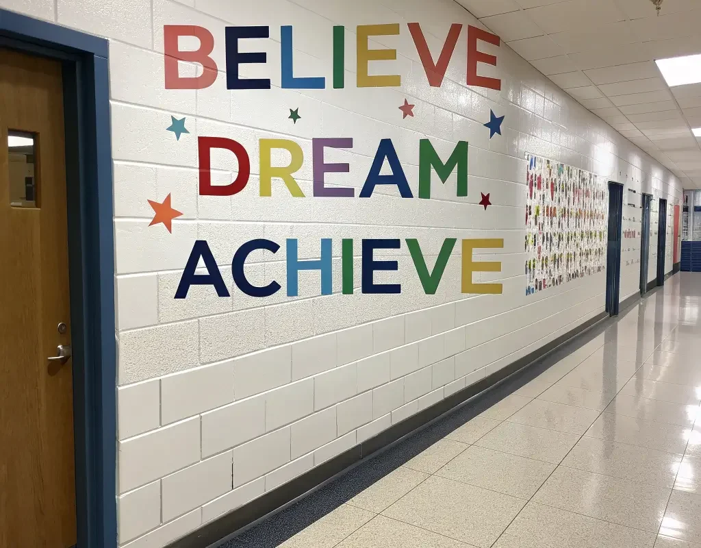 1763210937169 019a878f a318 7a61 a743 476bcf36b792