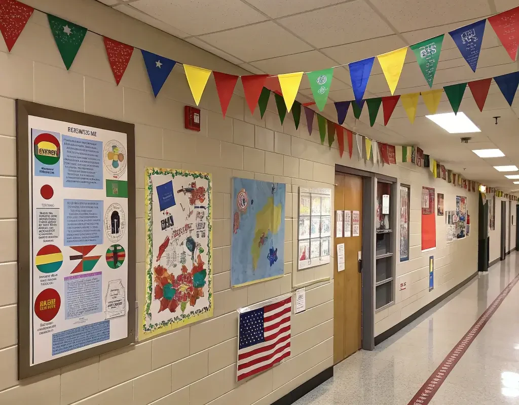 1763210940665 019a878f ade8 77c4 8a6b c67d03d4a754