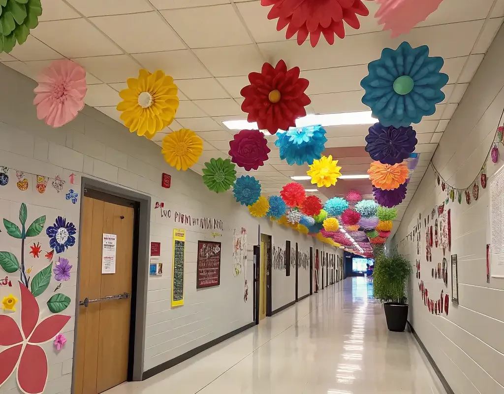 1763210942771 019a878f b824 7656 96bb bde76b1a0373