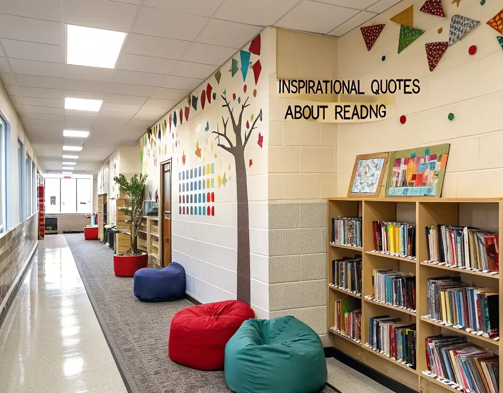 1763210951669 019a878f cc78 7298 a8ea f251d8eb39f9