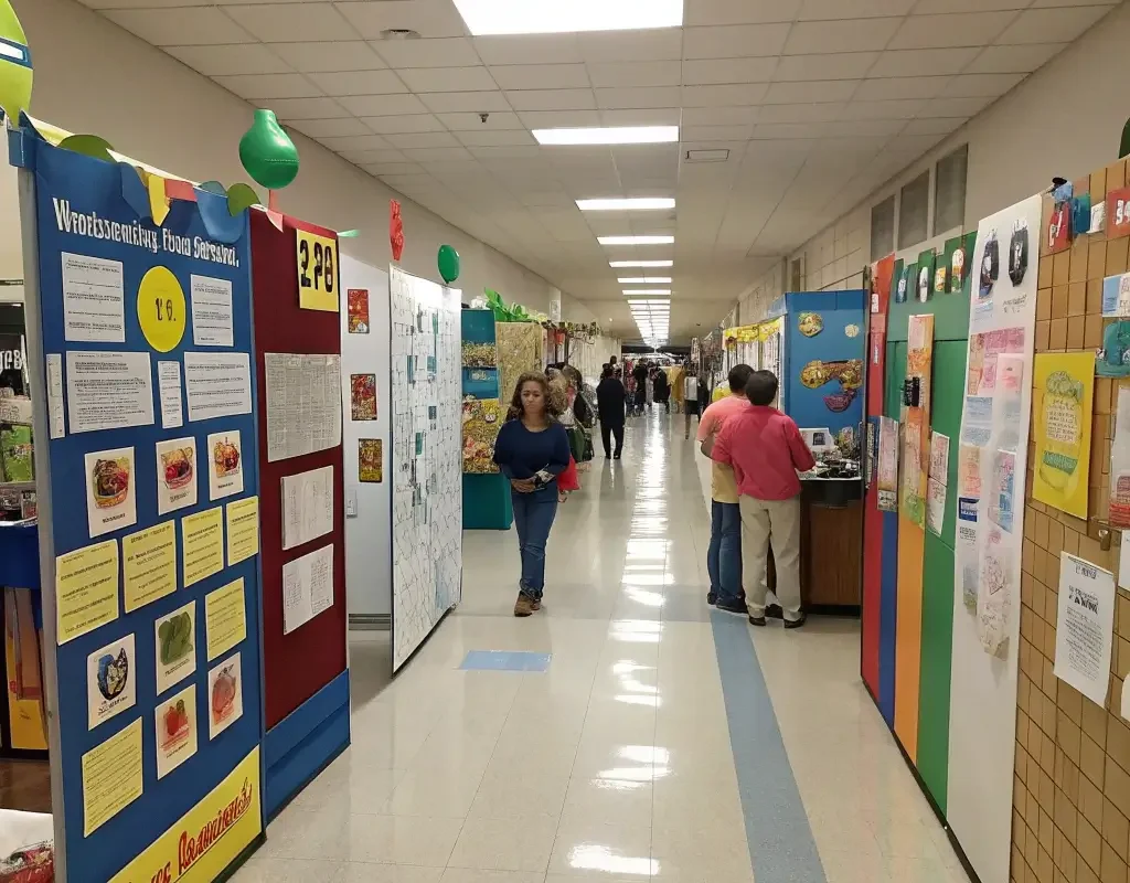 1763210985252 019a8790 57d1 775f a397 29629ab96856