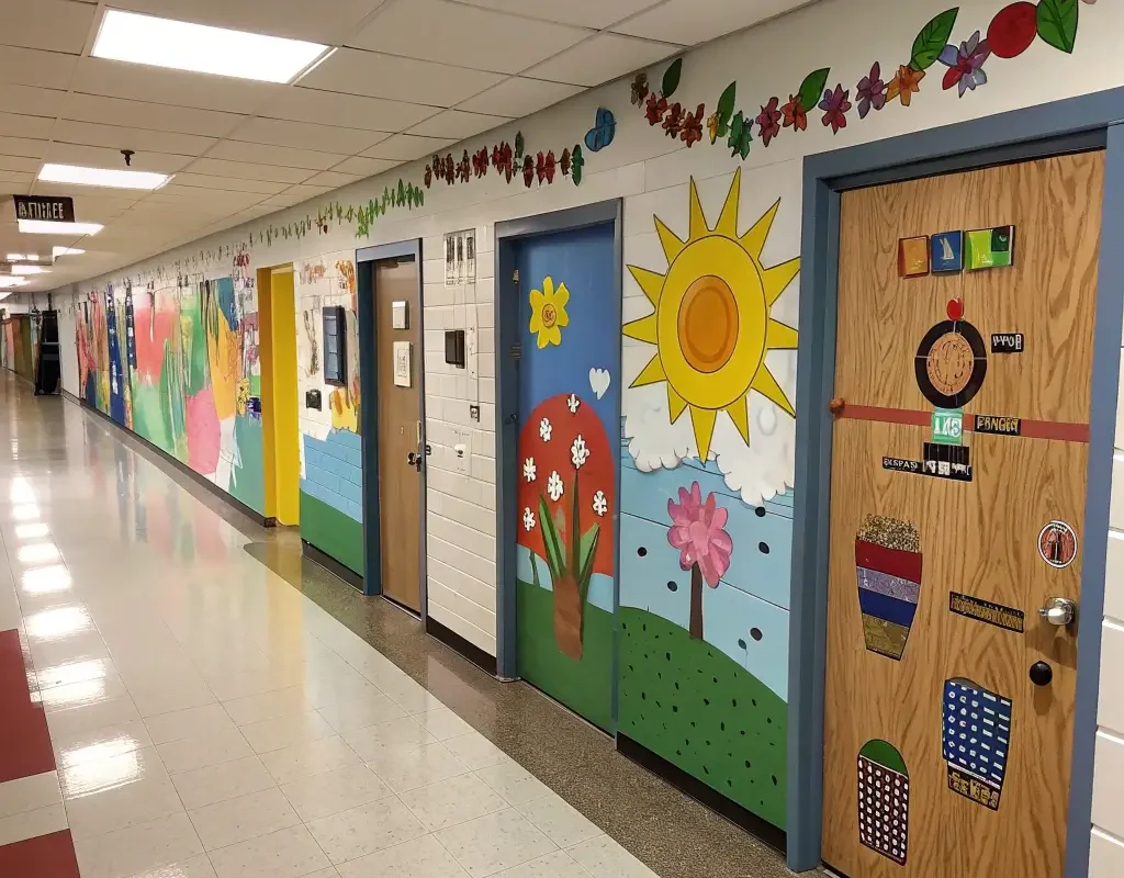 1763210987196 019a8790 6588 7e3c 8b08 bcdc9d9ec36f