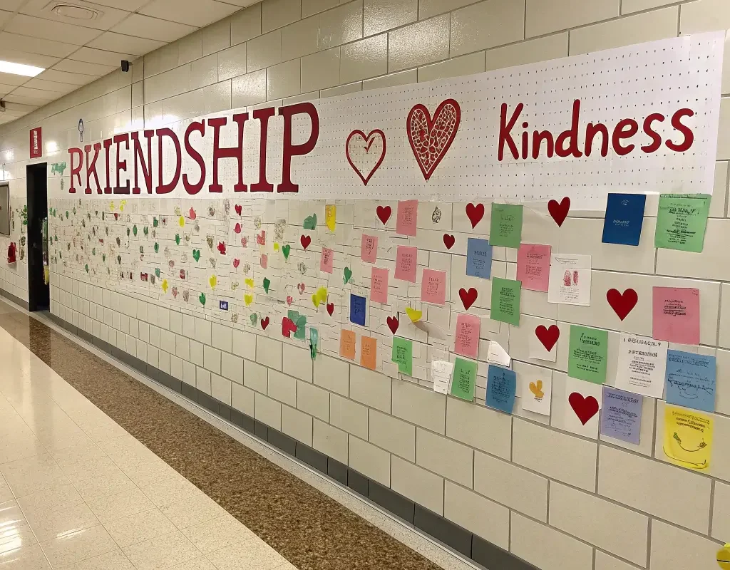 1763210989840 019a8790 7136 78a8 914a df09c8a1f760