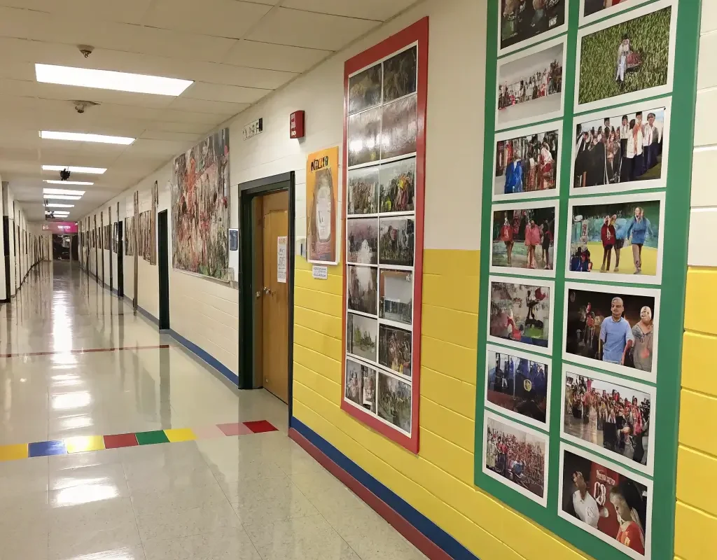 1763210997277 019a8790 7de1 7bb9 b55f 7affc044e7ae