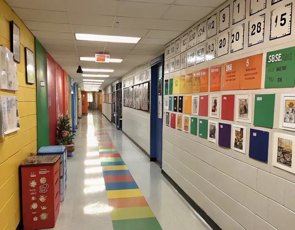 1763211003689 019a8790 88ca 7bd4 8b40 fba8a91d18d0