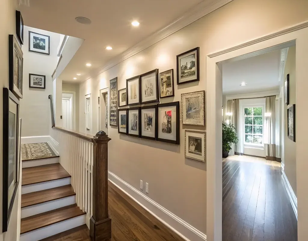 1763211465112 019a8797 a8a5 7cee 8a5e d94de63a506f