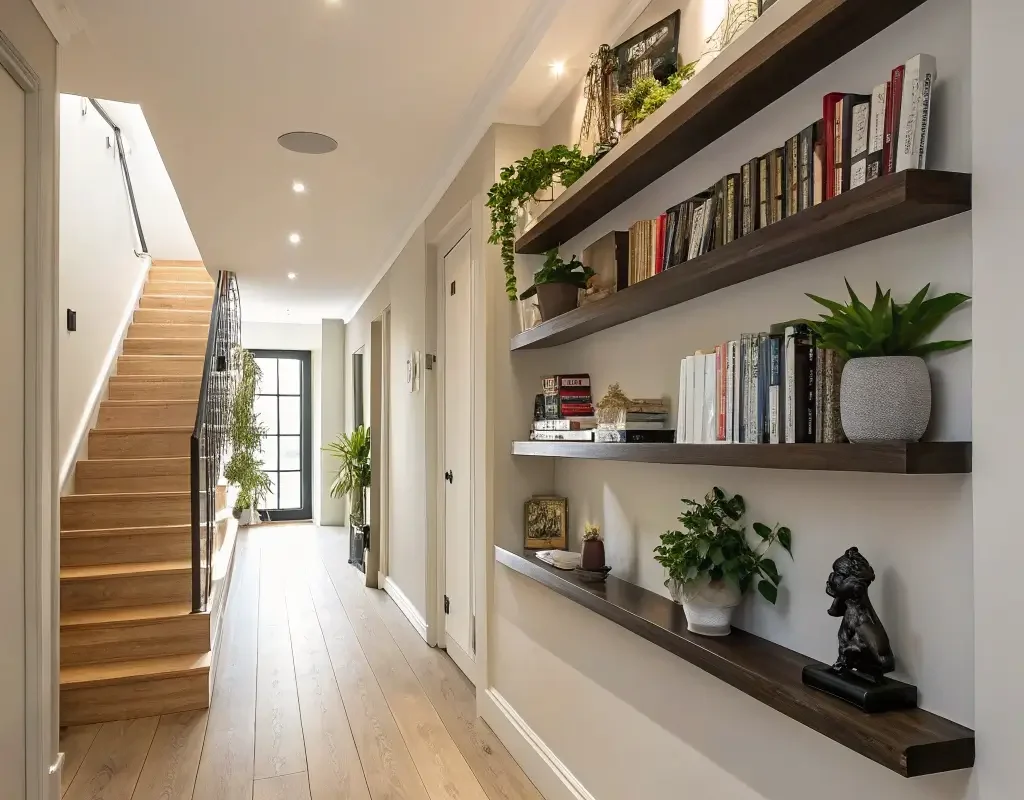 1763211485117 019a8797 f55d 794b 8004 3ba68bf7c100