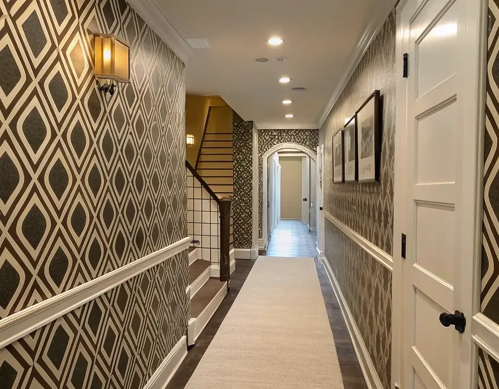 1763211489470 019a8798 00ce 7000 b337 072ab366ed09