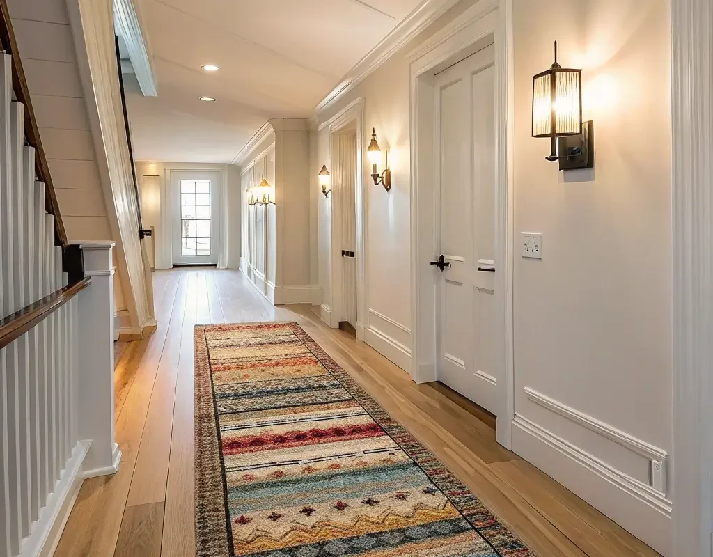 1763211490953 019a8798 0cab 7675 a9c8 5f970bd6f642