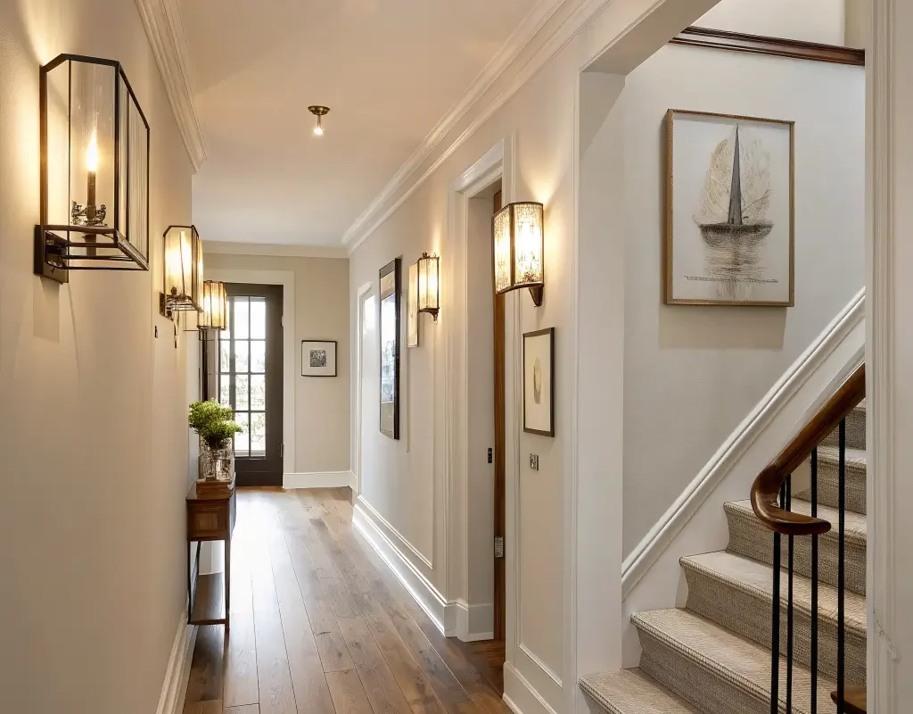 1763211495701 019a8798 188b 73cf 9e93 c429f62eefa8