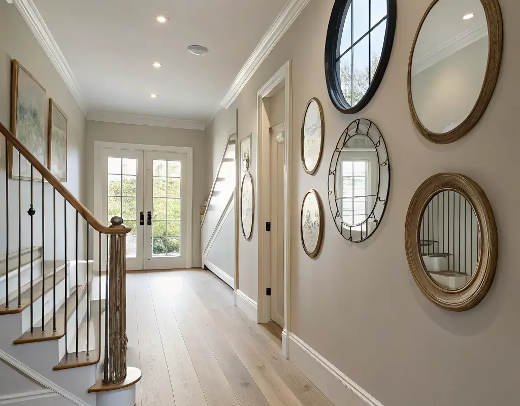 1763211620161 019a8799 ea89 7499 a0d0 5b0a8e14b052