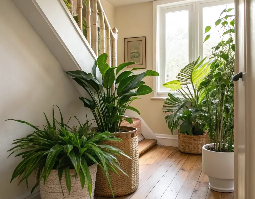 1763211622650 019a879a 0eb4 7b5c aa72 4ff6550323ed