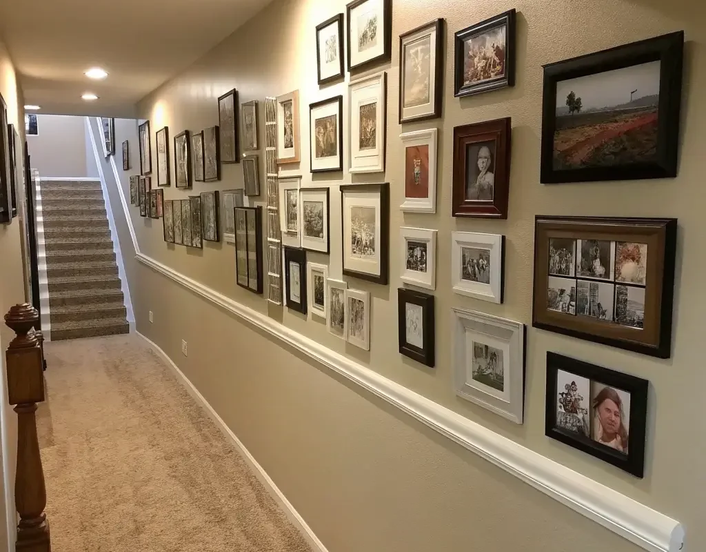 1763211624487 019a879a 1a45 7322 834b 508c5d3d499d