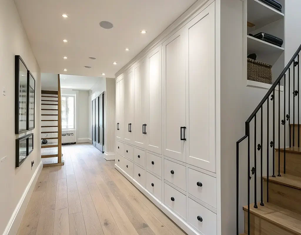 1763211628774 019a879a 251b 7e40 9c6d 08119c9a7187