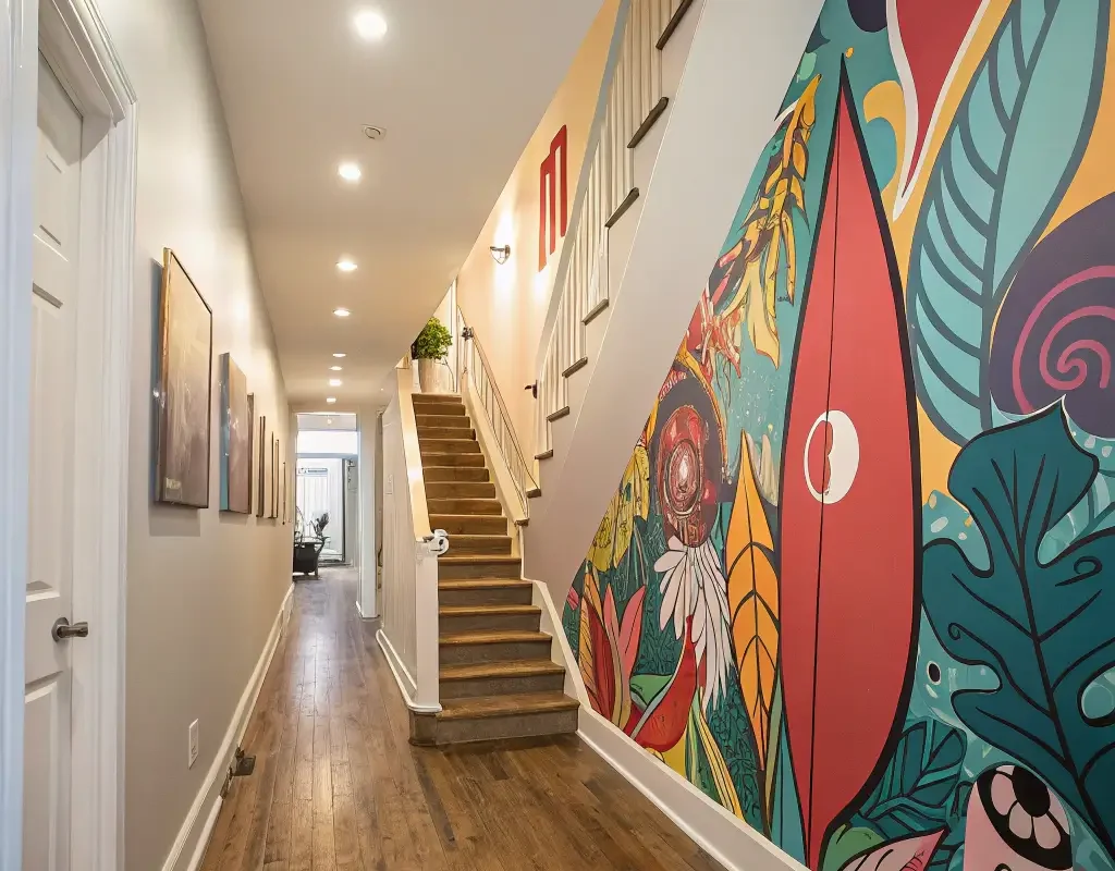 1763211631198 019a879a 3390 7e28 872a aa023bea2536