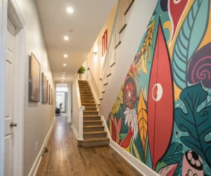 1763211631198 019a879a 3390 7e28 872a aa023bea2536