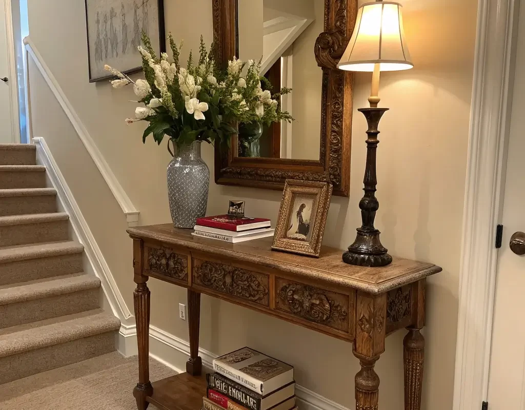 1763211790629 019a879c 9bcd 7a9b a755 3dac63728e80