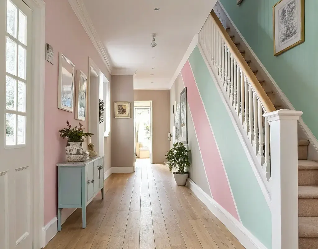 1763211793305 019a879c ae25 7298 8af8 36598bd956e0