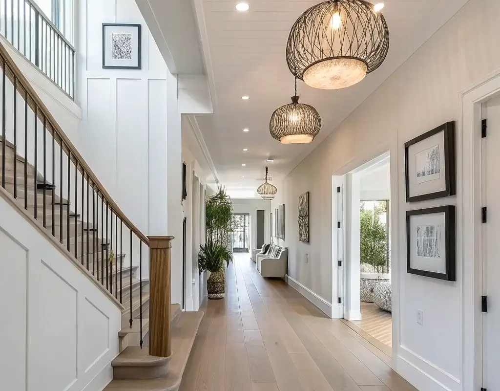 1763211797785 019a879c bcaf 71b2 b124 bd4aa57ac98b