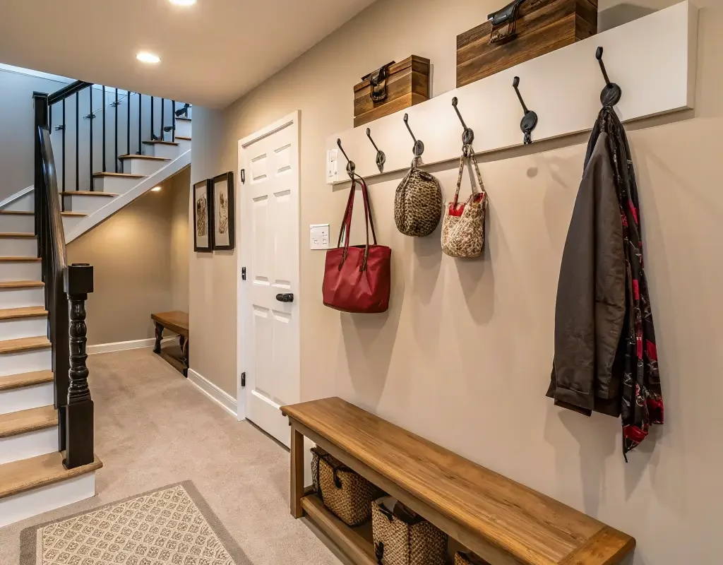 1763211801512 019a879c cc9d 76e0 acc8 d7dae36b6352