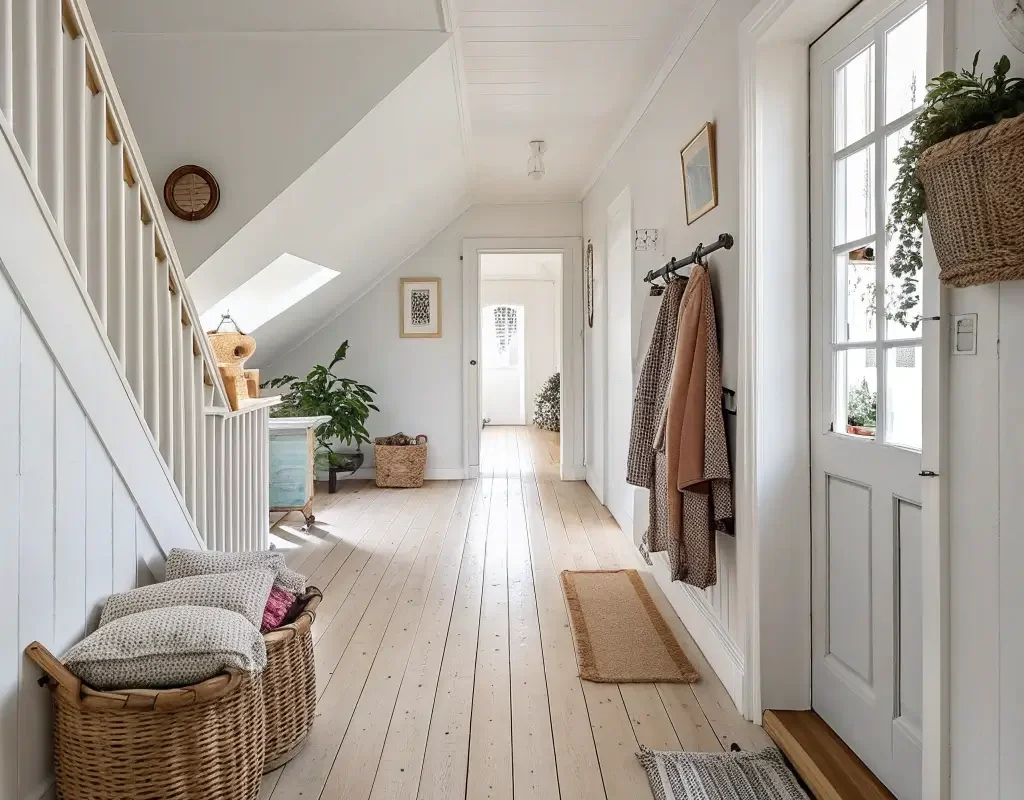 1763211822142 019a879c e445 7062 819c fef6cb39ce62