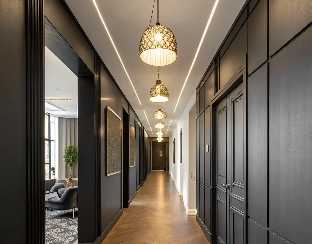 1763466317853 019a96c8 63ff 7b53 9eed 3311ffcdbf12