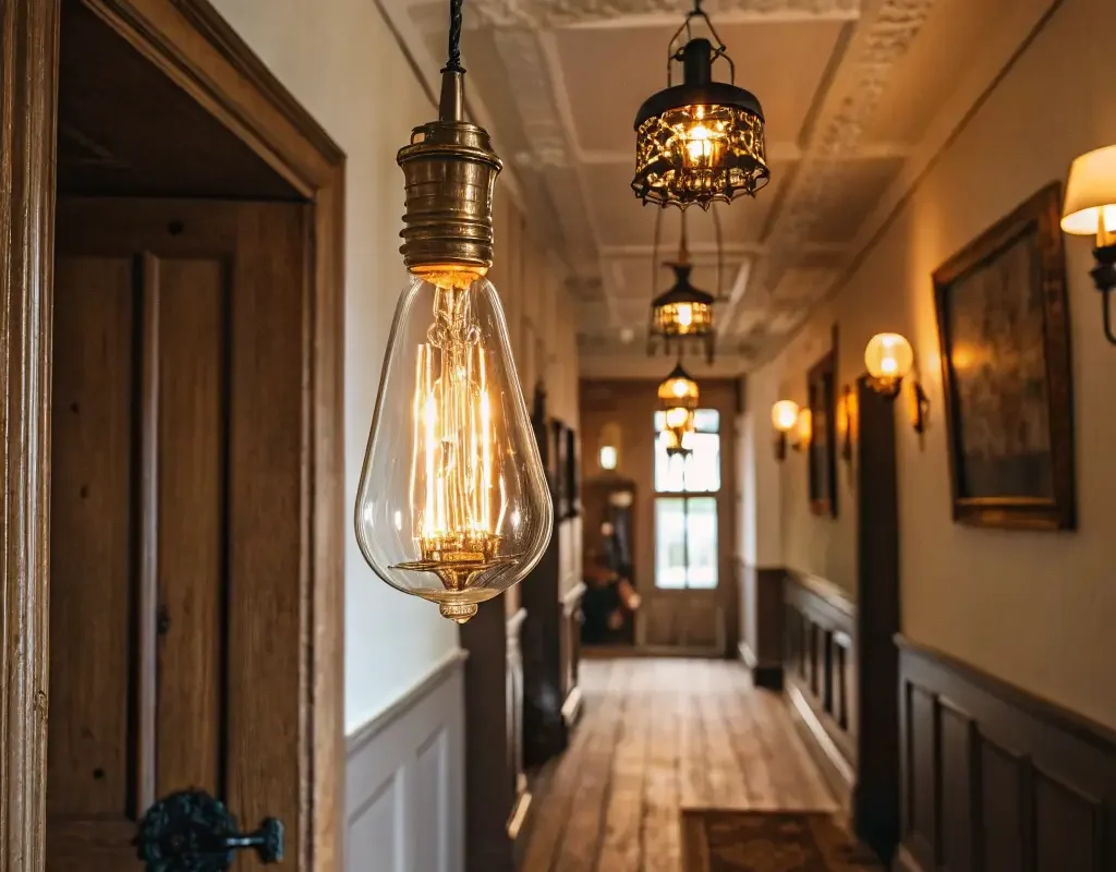 1763466319565 019a96c8 70f0 708a 834e 6078771586a3