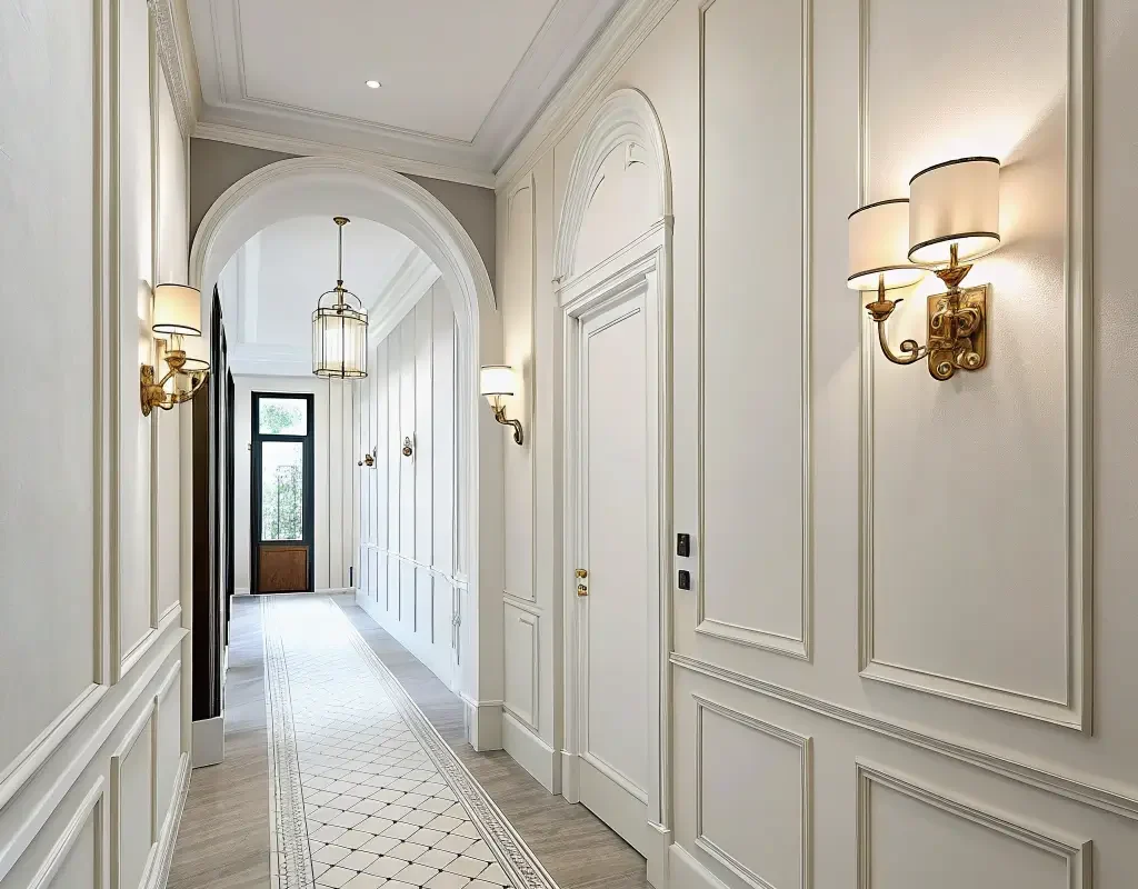 1763466323149 019a96c8 7f0f 7c3c a964 eefb7e59f3b6