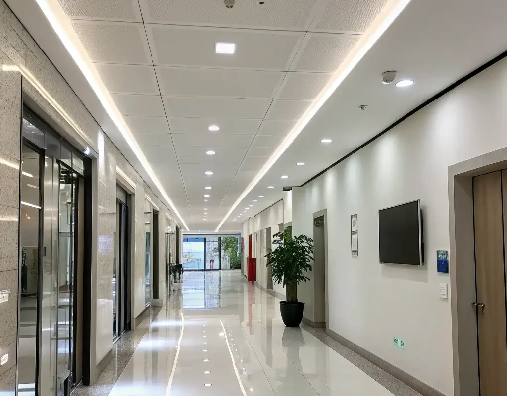 1763466327030 019a96c8 8b69 7582 aee7 525e093931f3