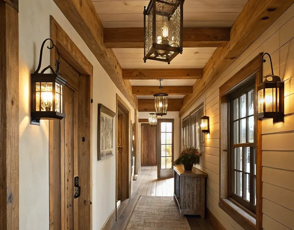 1763466330802 019a96c8 9cfe 71fb aa7f 03abfbe2eb53