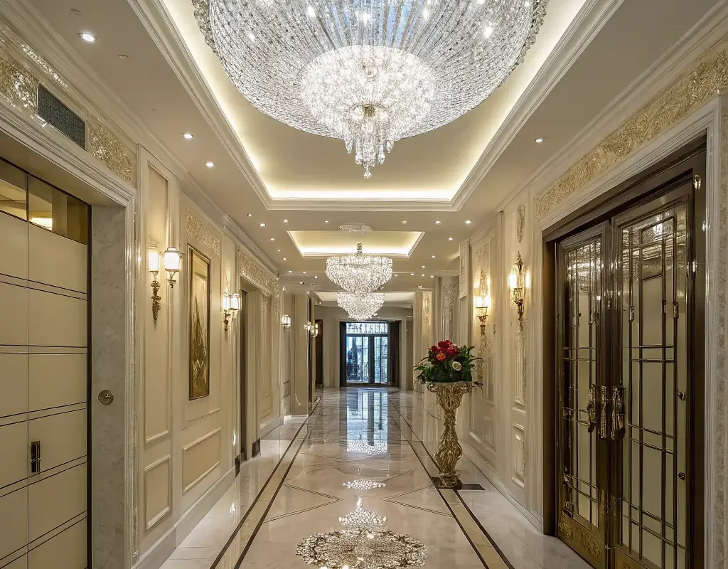 1763466441381 019a96ca 4cb5 7a22 9d0f 5d2e0eaefcca