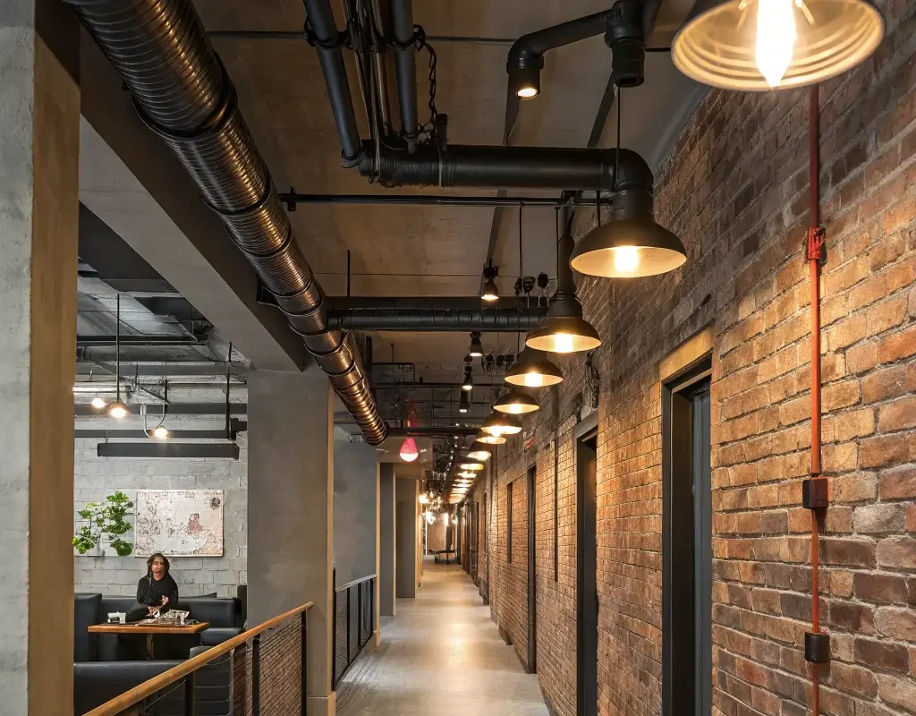 1763466448304 019a96ca 64b2 7189 a0be d1354aea64bc