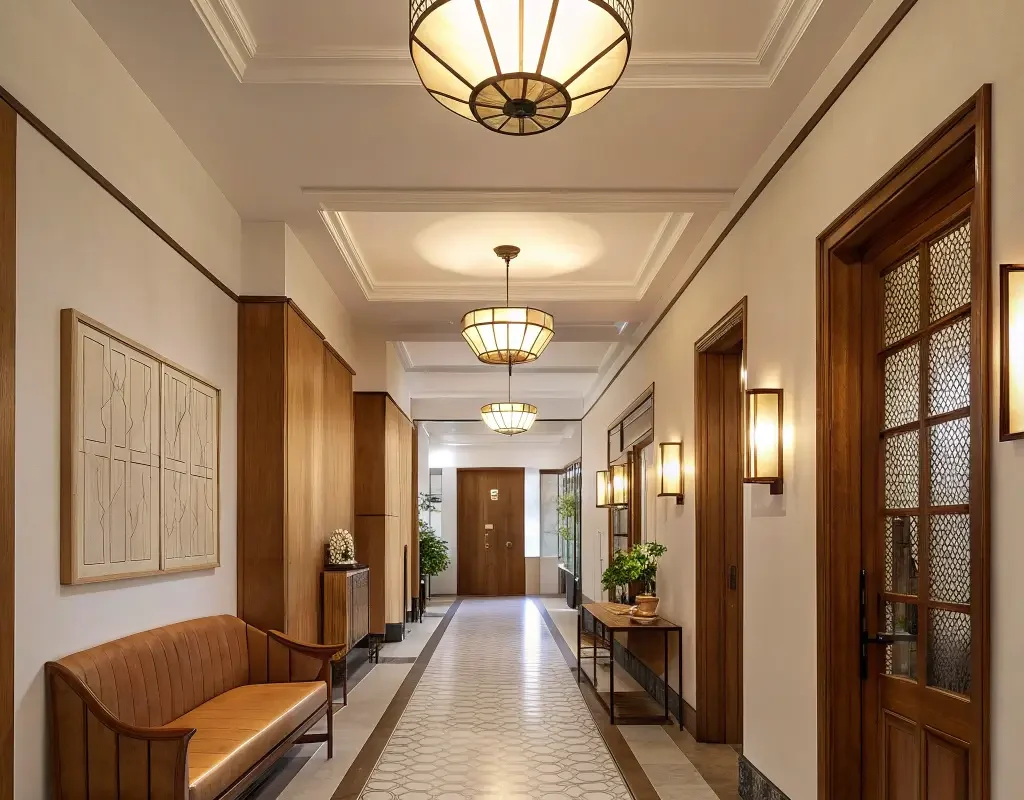 1763466450696 019a96ca 6f7d 7ecd a0af 44320c975aff