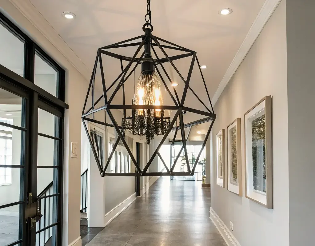 1763466452754 019a96ca 7a54 749b 92d8 c2a88ec52770