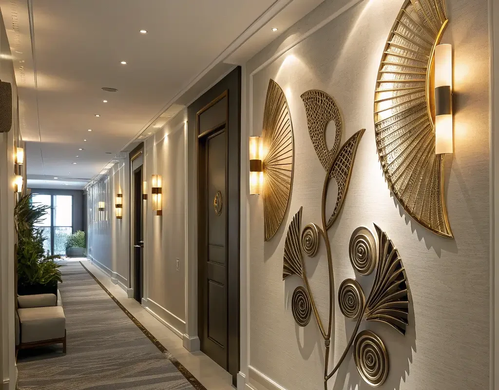 1763466455600 019a96ca 8557 76ac adaf c58325389224