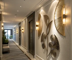 1763466455600 019a96ca 8557 76ac adaf c58325389224