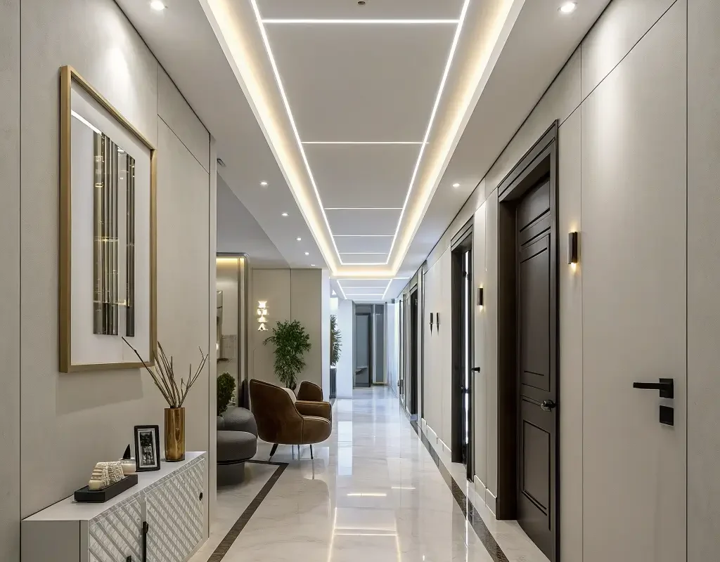 1763466480207 019a96ca e558 76b6 932d a49a8d32b153