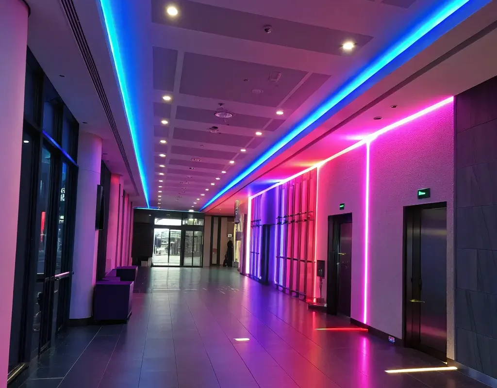 1763466483224 019a96ca f098 7920 9e84 a80dc49b9e3b